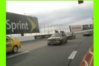 833 - NHMS 24 Hours of LeMons.jpg